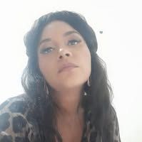 Isabela0710be