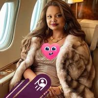 QueenLiz57
