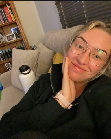 Lisalynn460