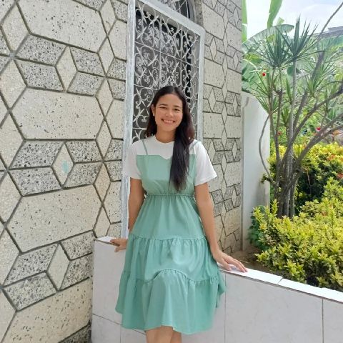 Pro_mel