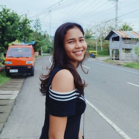 Pro_mel