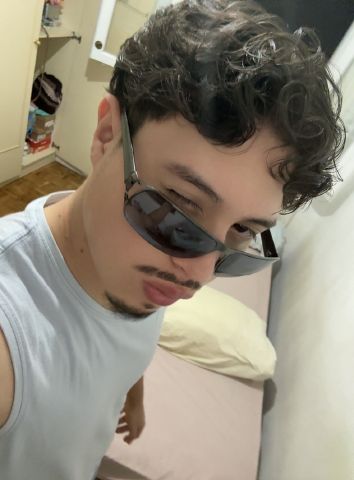 adriancitolike