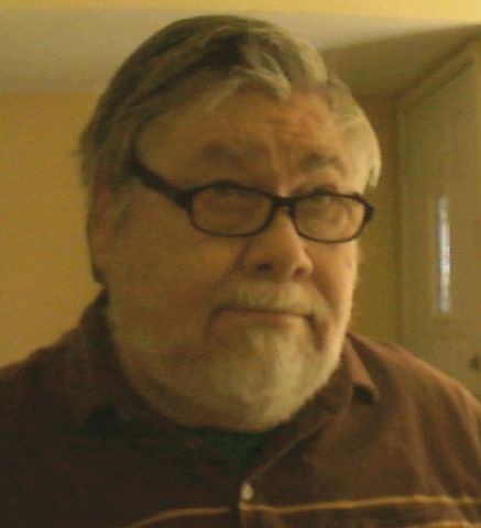 rcmyers1958