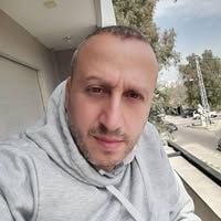 Samirelbayeh