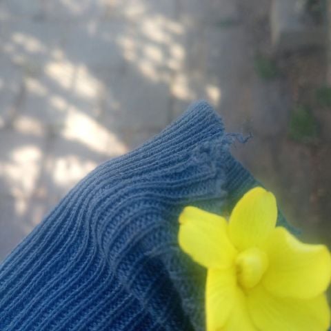 Miria377