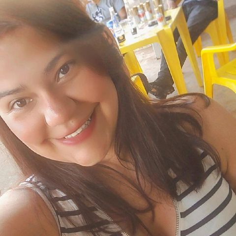 Kellycriz