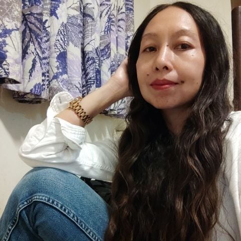 Ann_0130