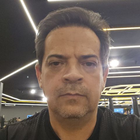 Jair1975