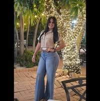 CristinaRios