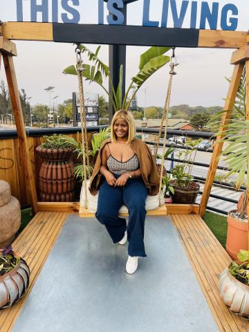 karenmusonda98