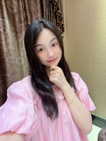 AnnaYang