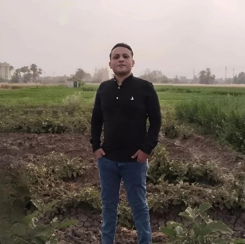 Fady2026