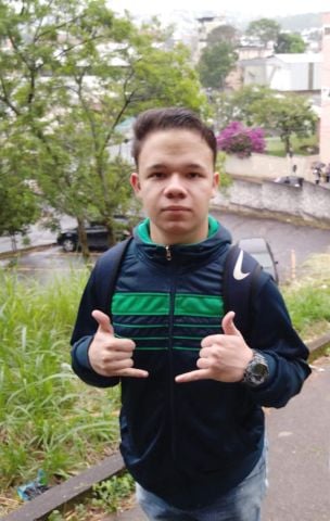 vitor10c