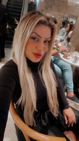 nessajesus