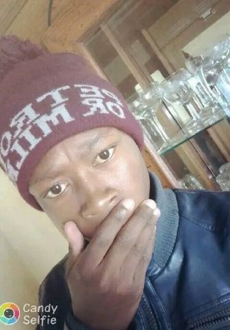 Kwete