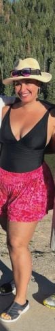 margaretcubillanv