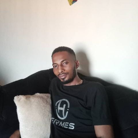 Kelvinjack
