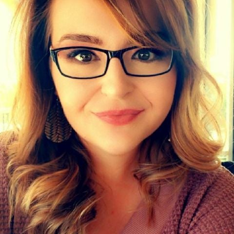 AmyLynn684