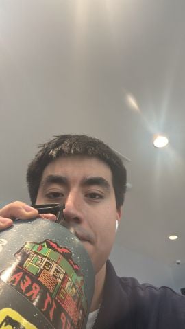 lil_rol_rol