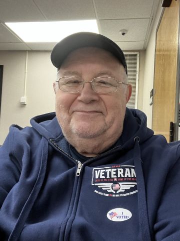 winman6 is Single in Fremont, Iowa, 5