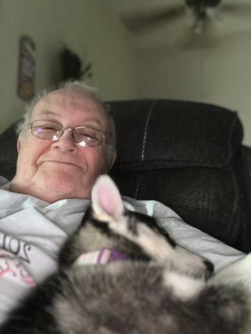 winman6 is Single in Fremont, Iowa, 6