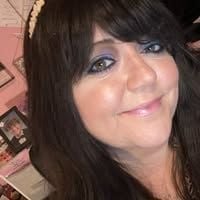 SeekingAgodlyFriend