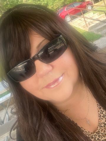 SeekingAgodlyFriend