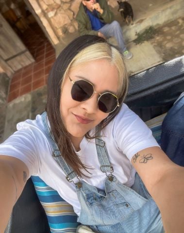 NeryAbigail