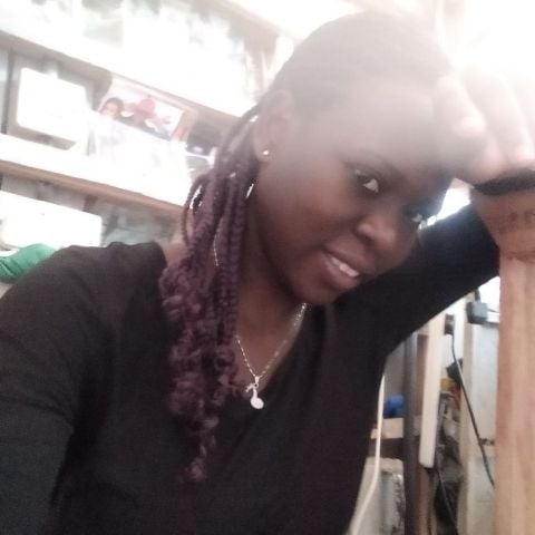 Sany11