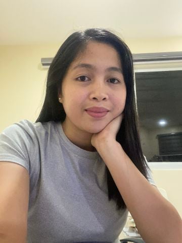 Jen0304