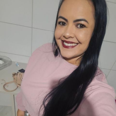 Karla886