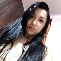 Elabed