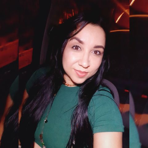 Elabed