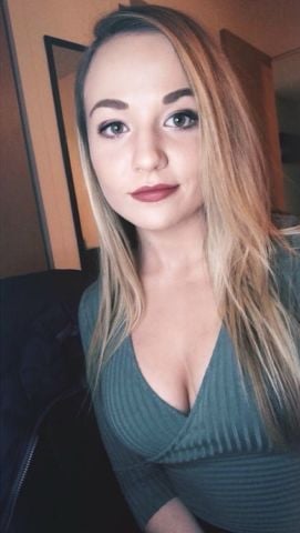 Sallove3
