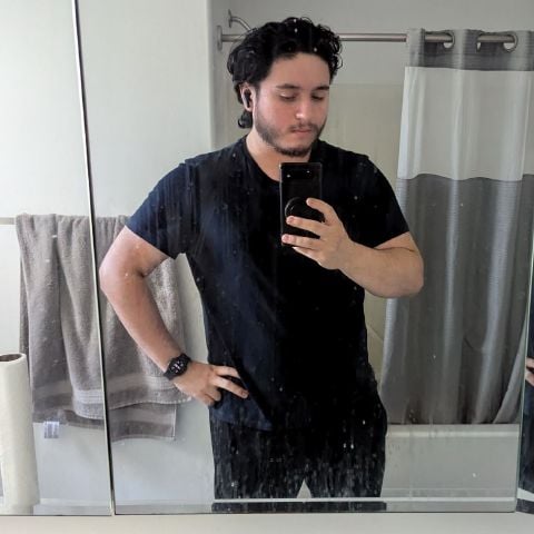 DavidHdez