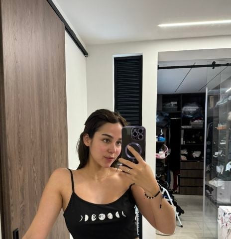 Ella7917