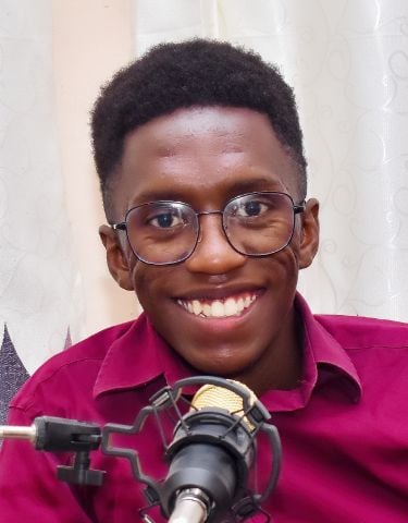 Tim_Mwangi
