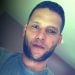 Anis11117 is Single in Kalla Kebira, Susah, 2
