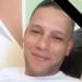 Anis11117 is Single in Kalla Kebira, Susah, 3