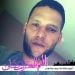 Anis11117 is Single in Kalla Kebira, Susah, 4