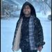 Wilsonguzmamolina is Single in Ypsilanti, Michigan, 2