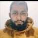 Wilsonguzmamolina is Single in Ypsilanti, Michigan, 3