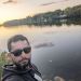 Wilsonguzmamolina is Single in Ypsilanti, Michigan, 4