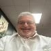 FirstKing577 is Single in sheffield, England