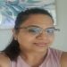 Chet71 is Single in Sydney, New South Wales