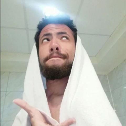 Bahy97