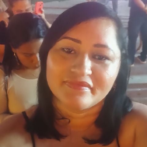 Suzane808
