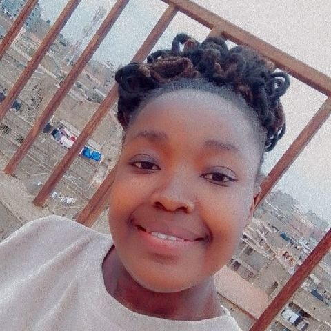 Mwanaiddi90