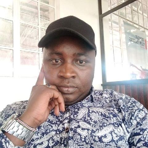 Mikewahome
