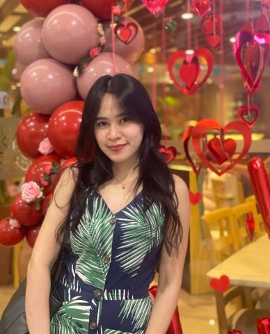Bianne73
